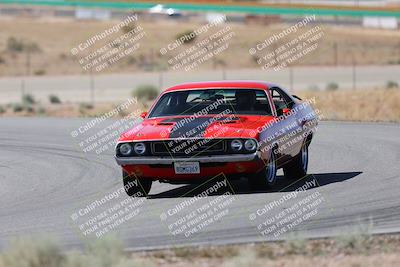 media/May-24-2025-Extreme Speed (Sat) [[067a6f0386]]/Orange Group/Turn 2 and 4/